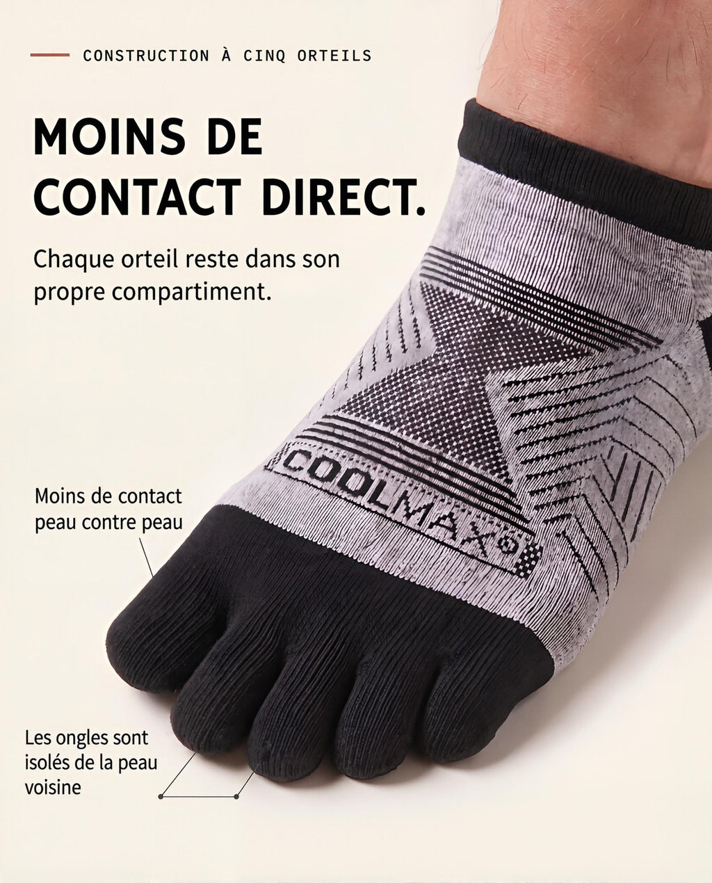 AERA Courte — visuel 2 sur 12