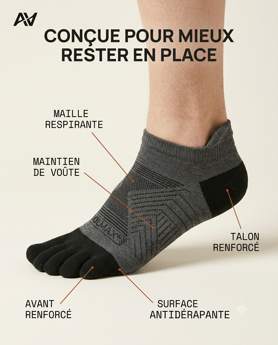 AERA Courte