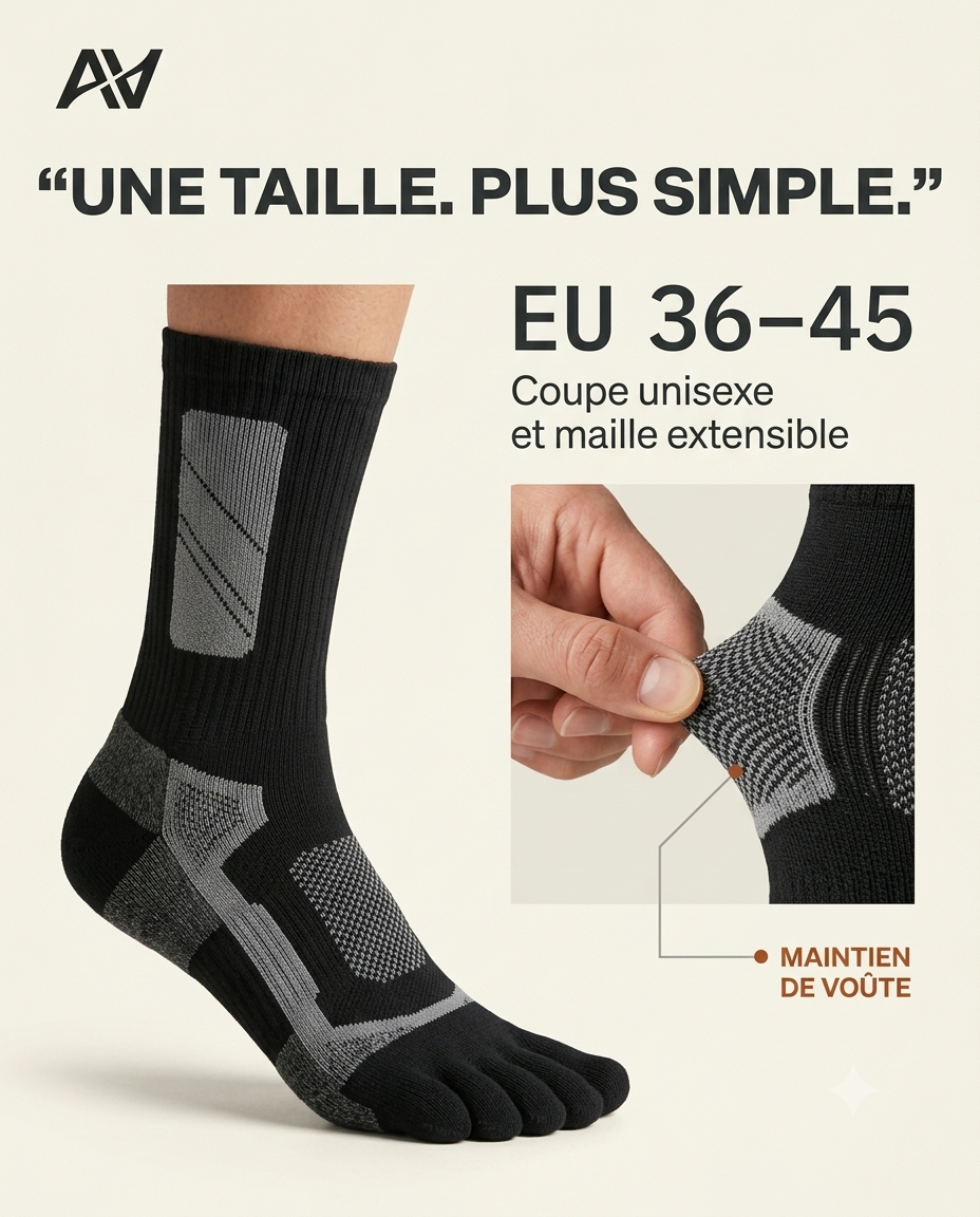 AERA Haute