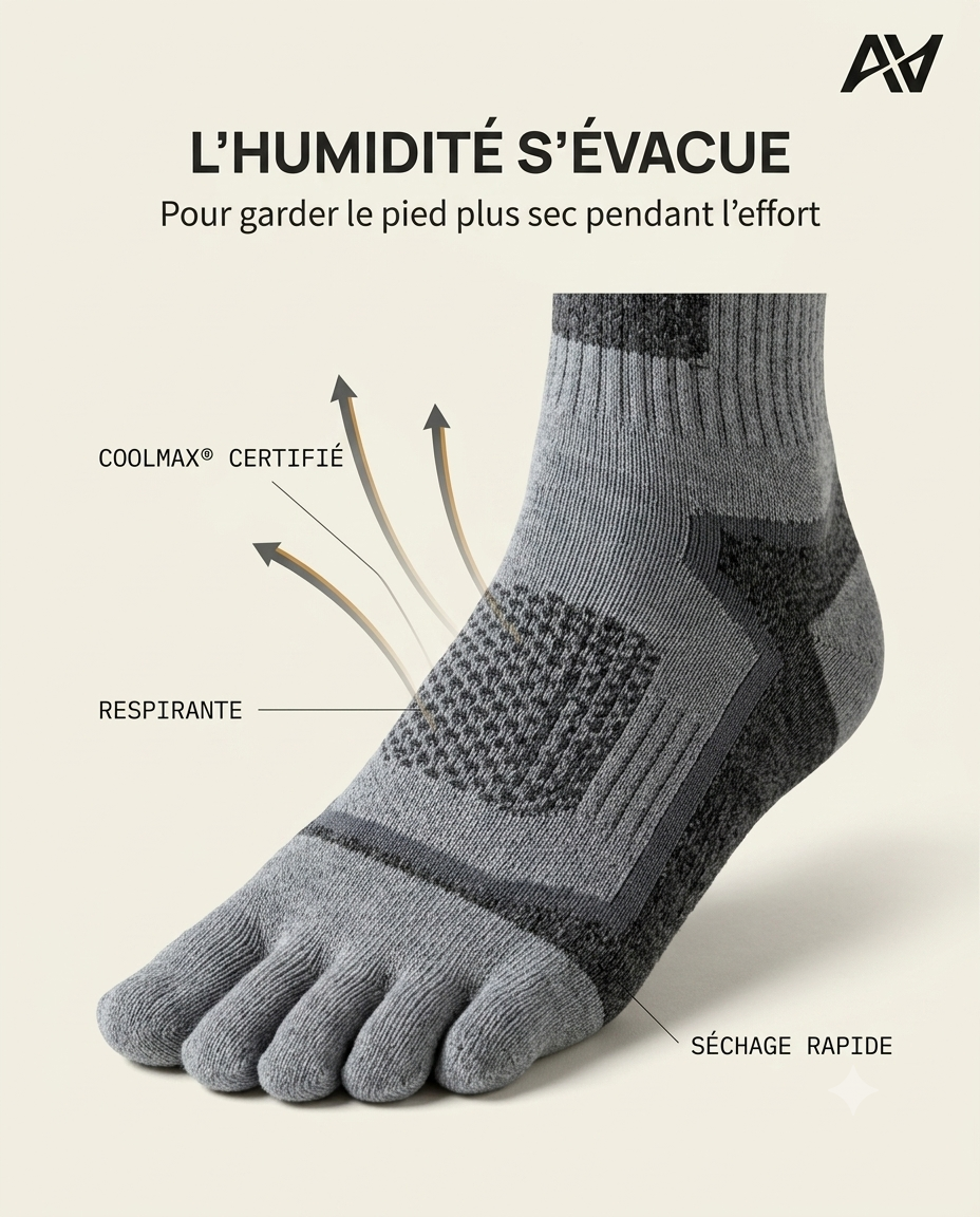 AERA Haute