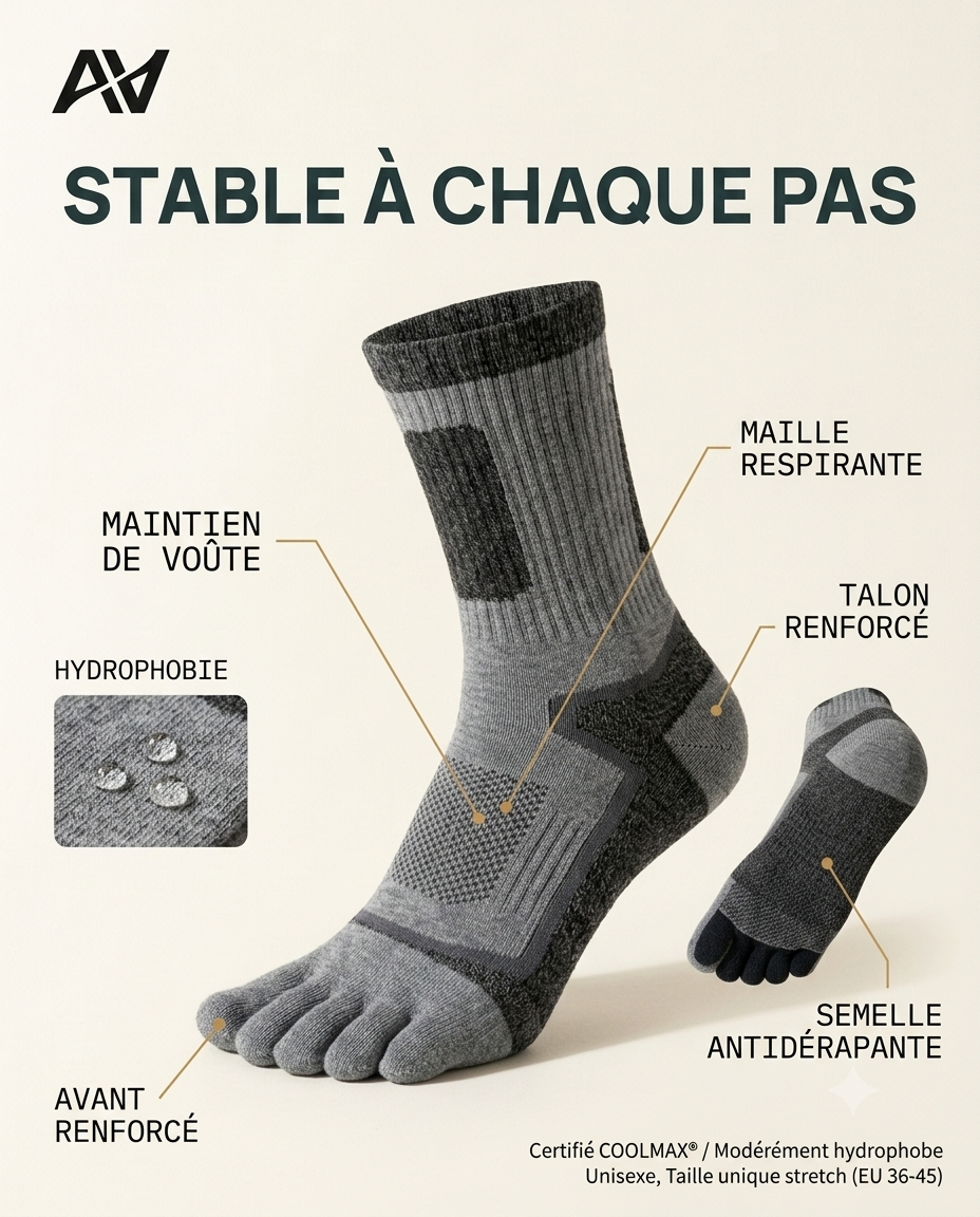 AERA Haute