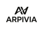 Arpivia - Accueil