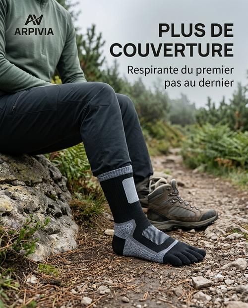AERA Haute