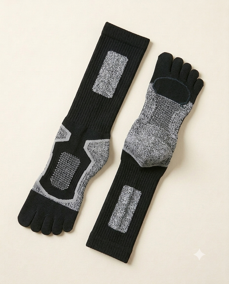 Accessoires