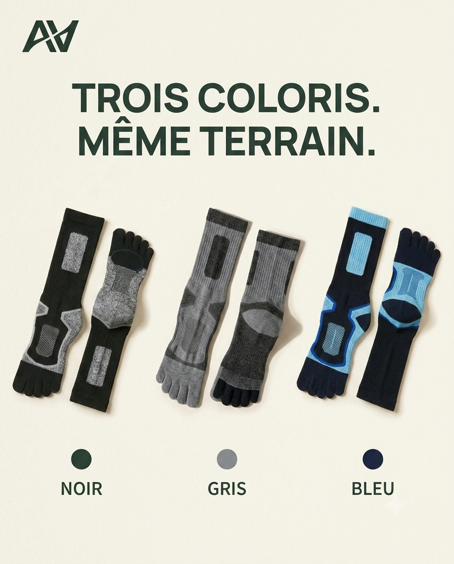 AERA Haute