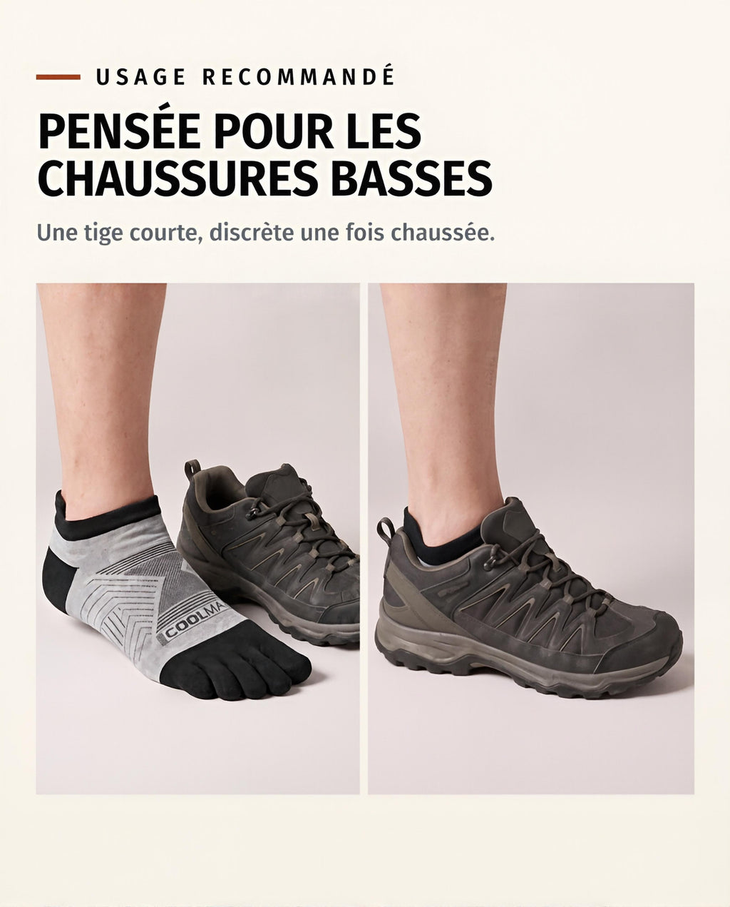AERA Courte — visuel 4 sur 12