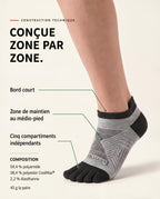AERA Courte