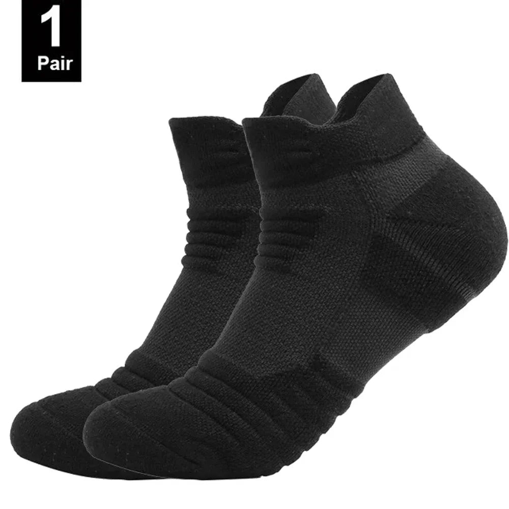 Compression