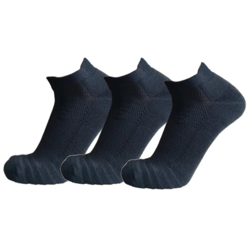 Compression