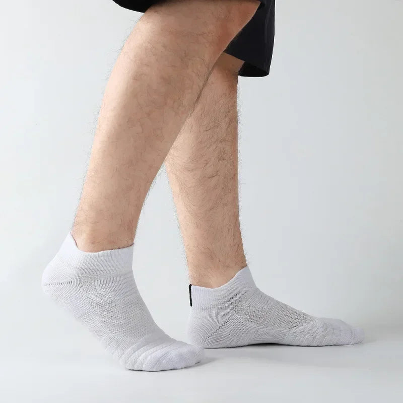 Compression