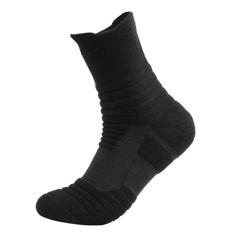 Compression