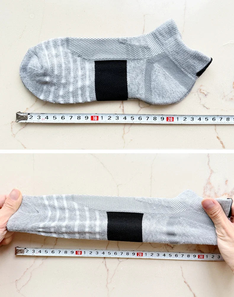 Compression