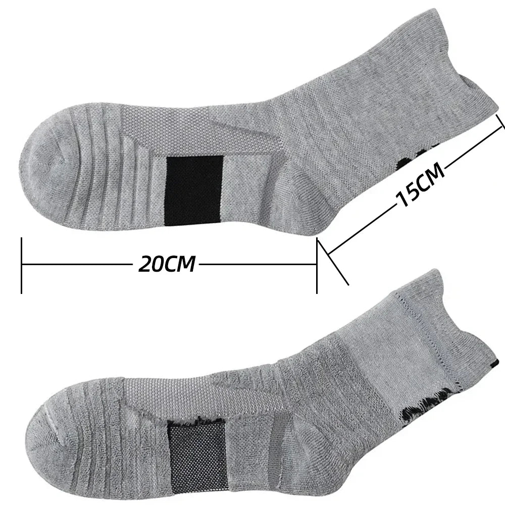 Compression