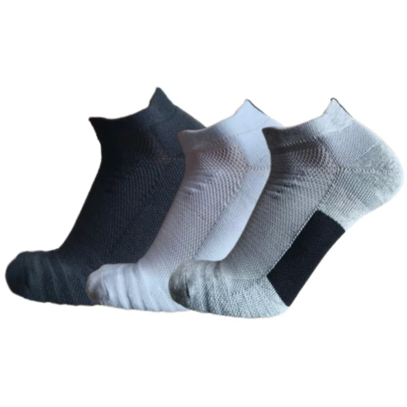 Compression