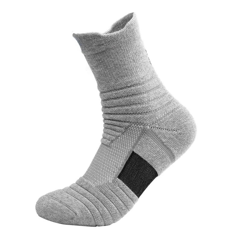 Compression