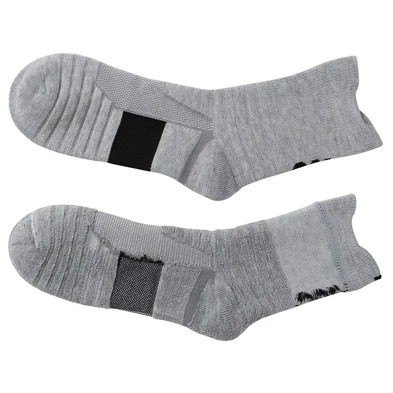 Compression