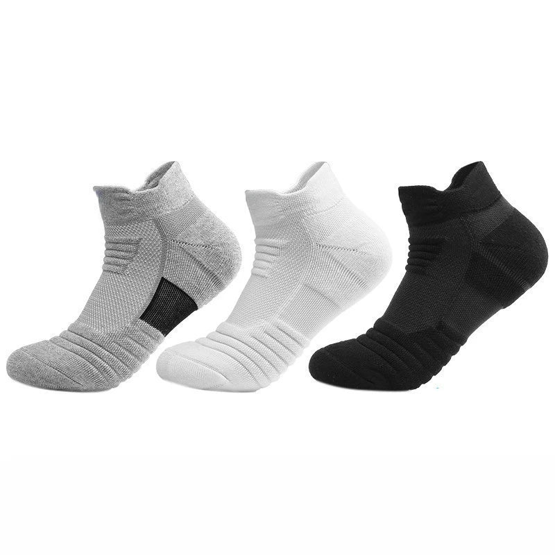Compression