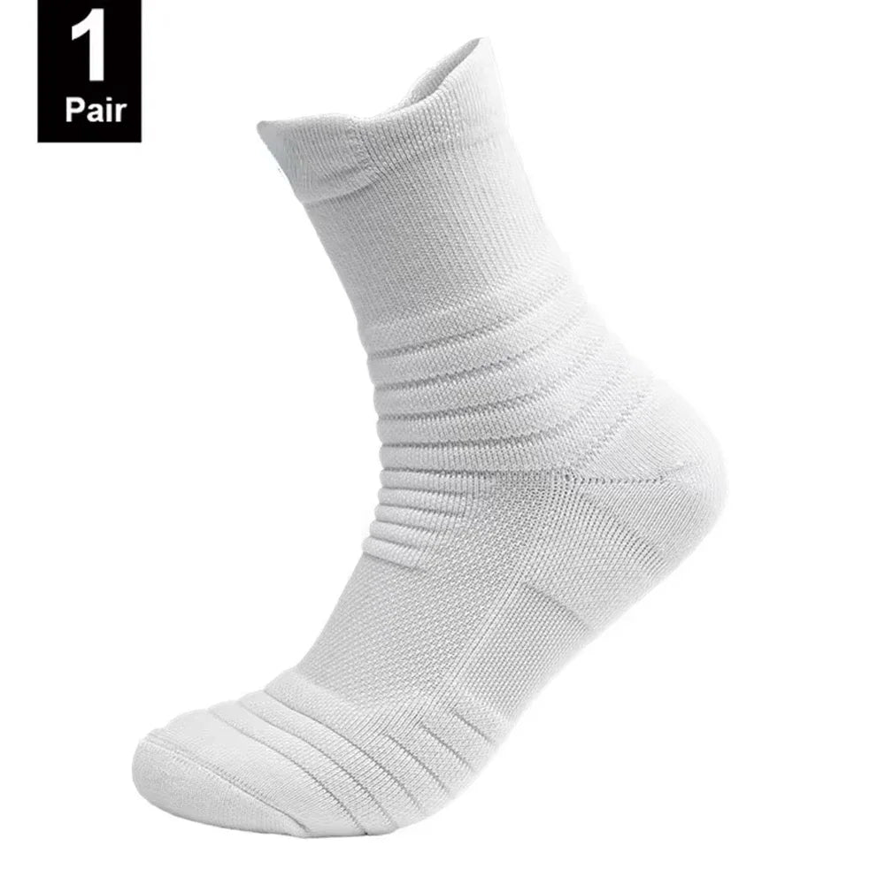 Compression