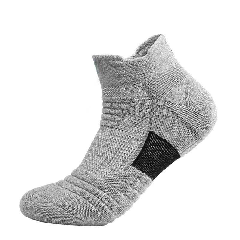 Compression