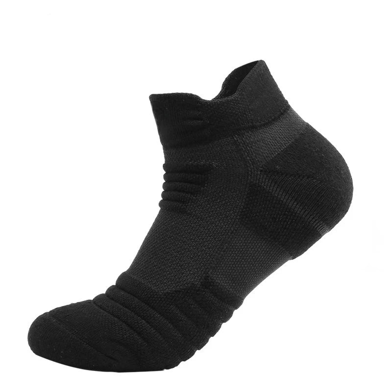 Compression