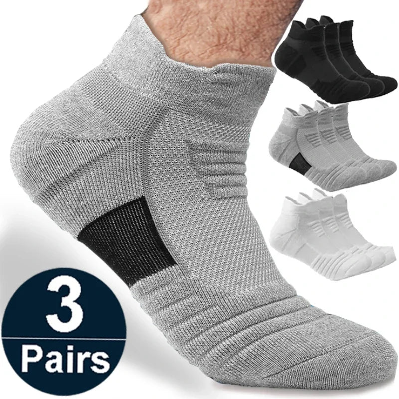 Compression