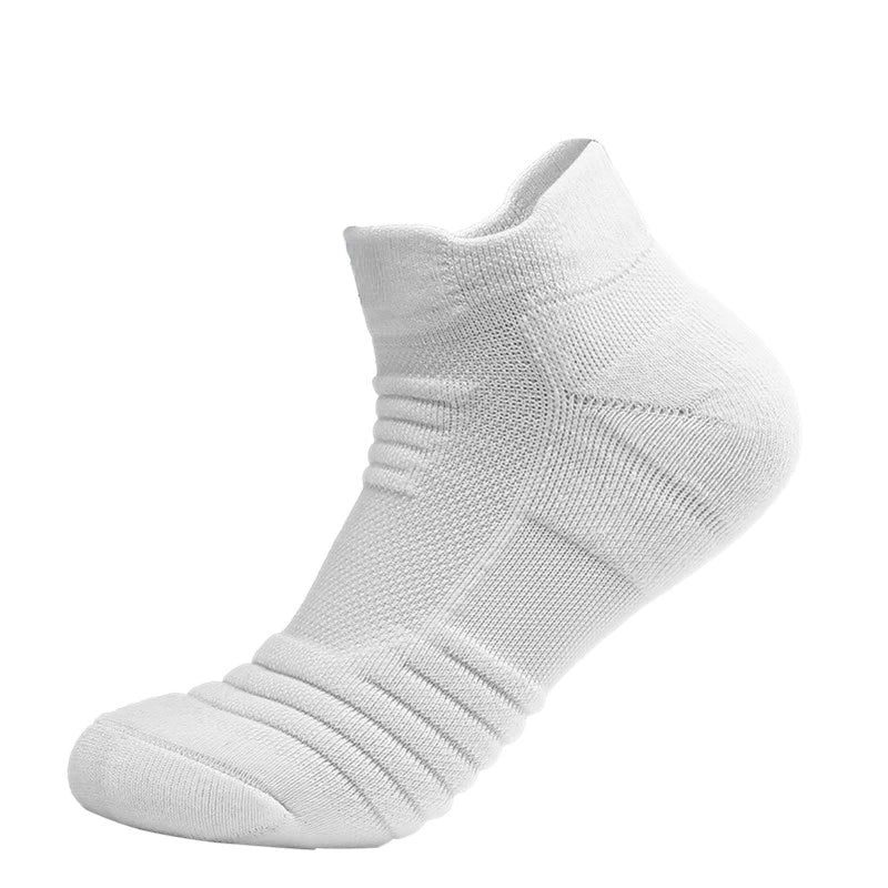 Compression