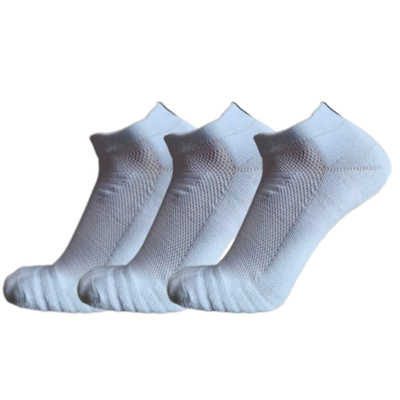 Compression