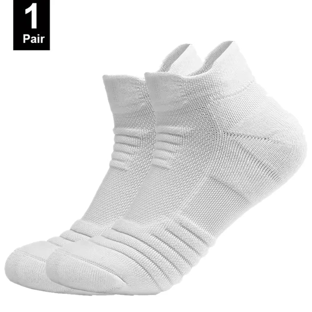 Compression