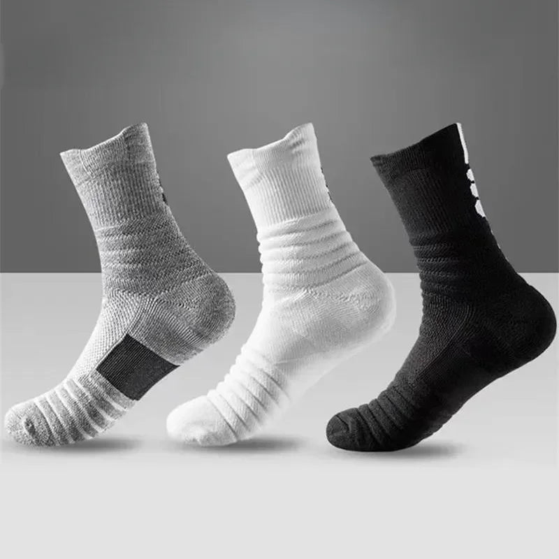 Compression