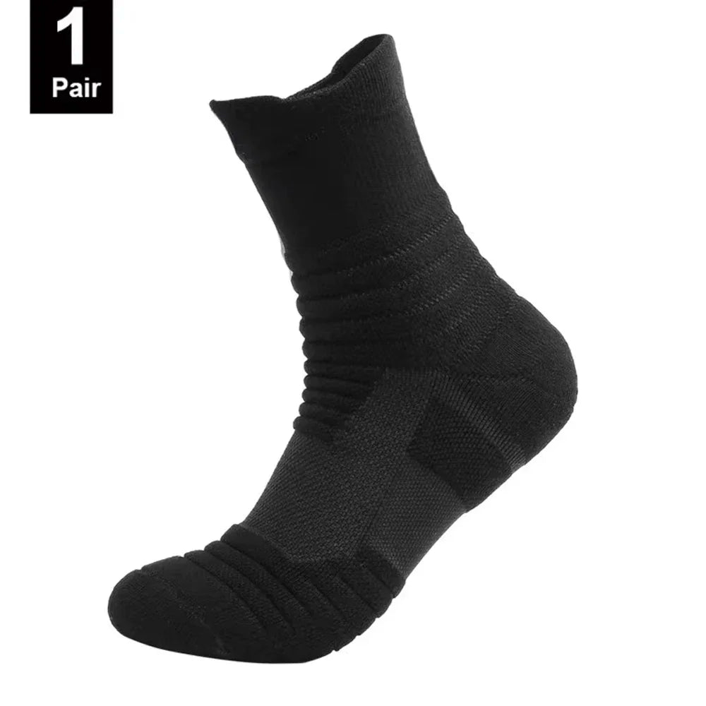 Compression