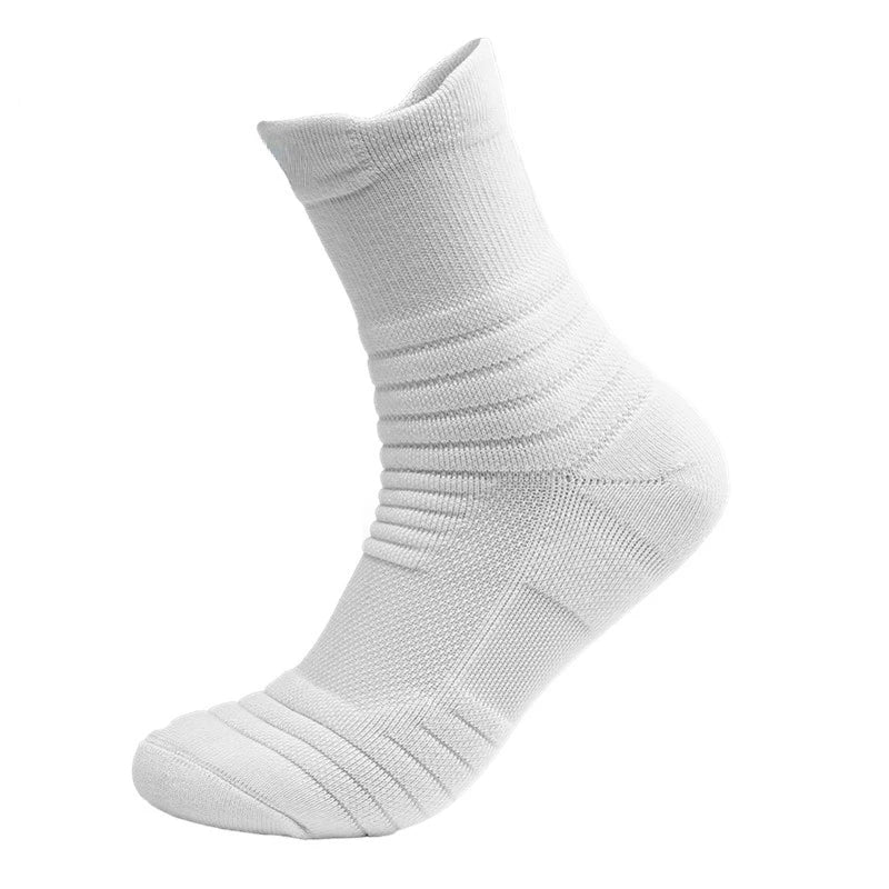 Compression