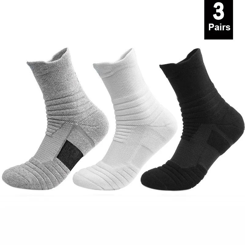 Compression