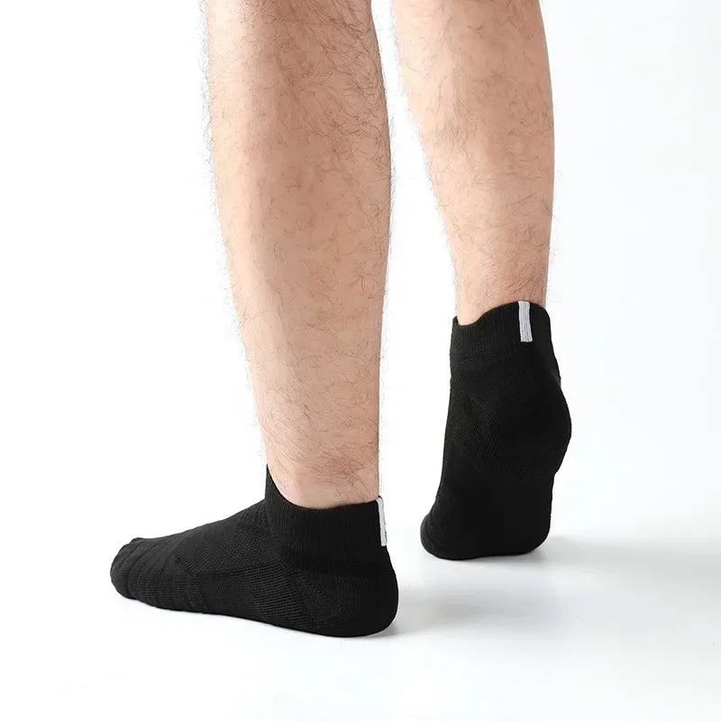 Compression