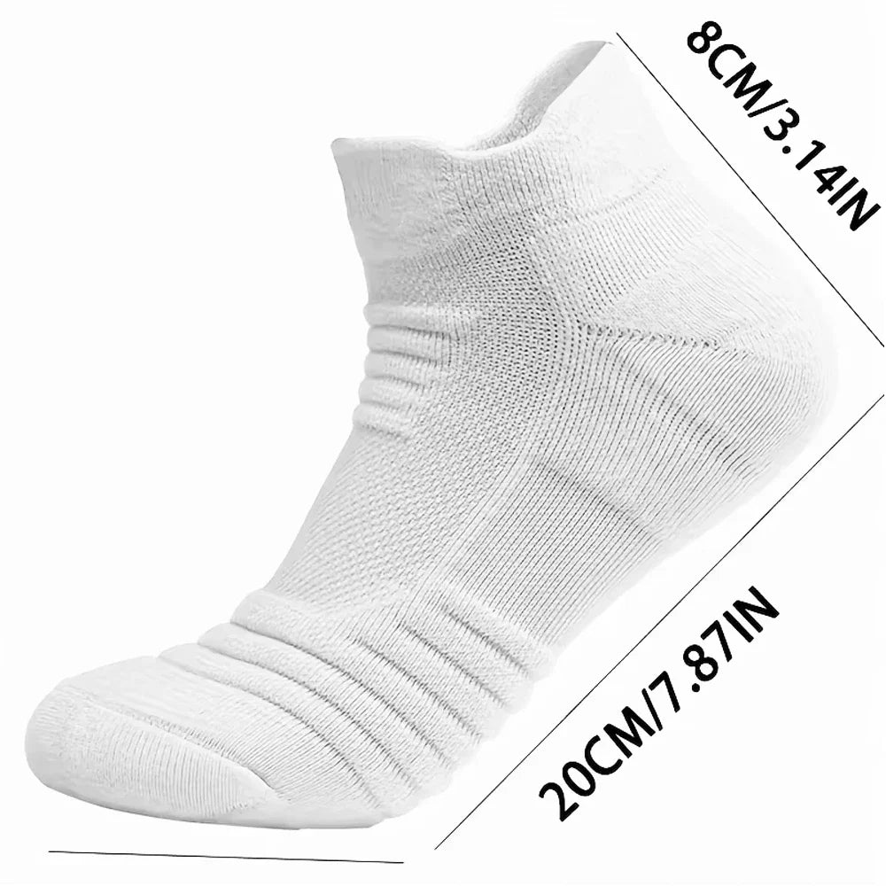 Compression