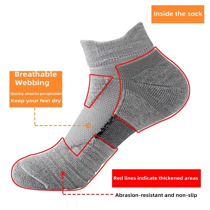 Compression