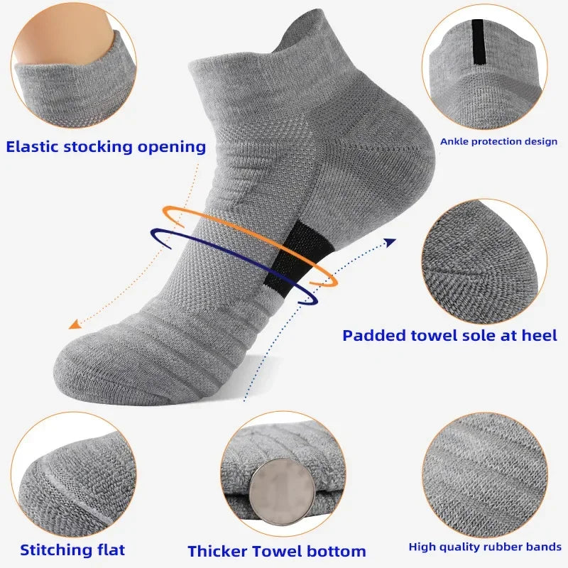 Compression