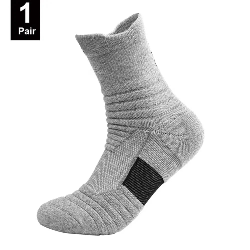 Compression