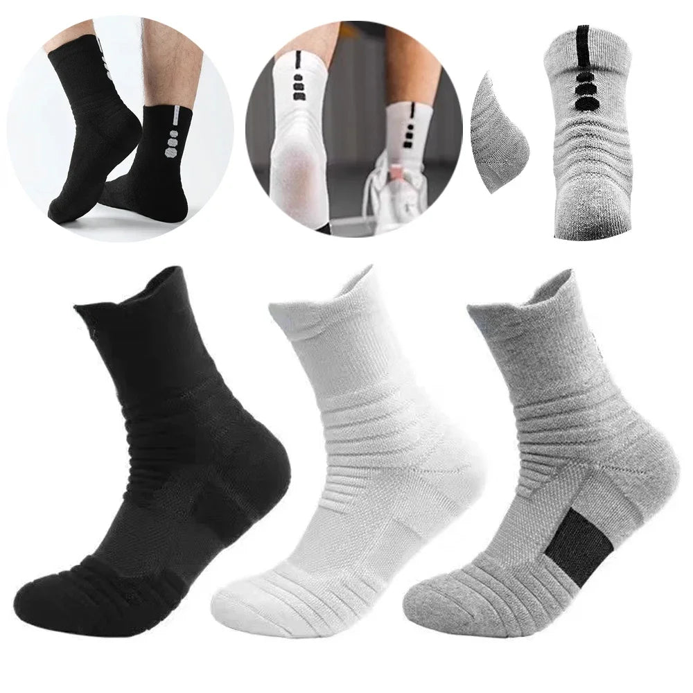 Compression