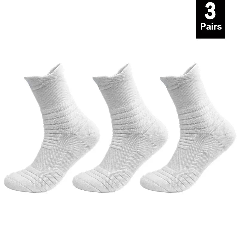 Compression