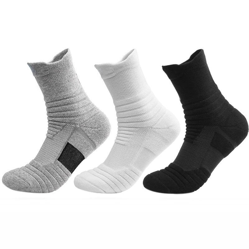 Compression