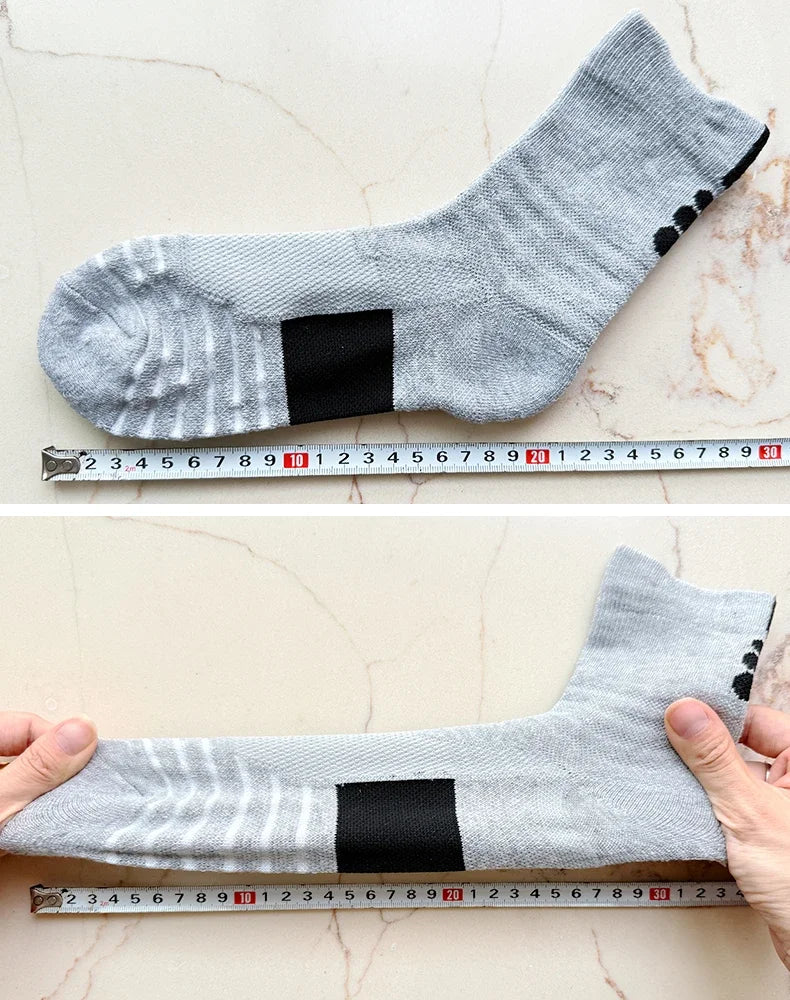 Compression