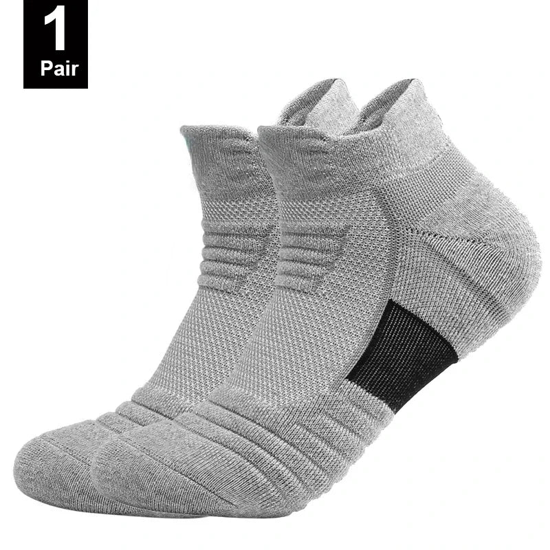 Compression