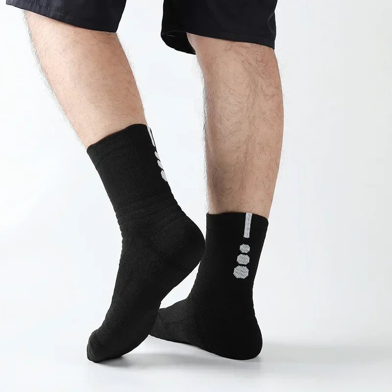 Compression