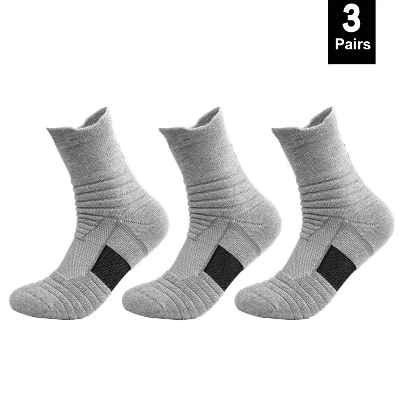 Compression